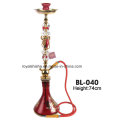 Cheap Arabian Shisha Bl-040